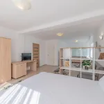 Casa Zorilor Cluj