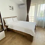 Casa Zorilor Cluj