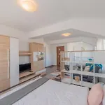 Casa Zorilor Cluj