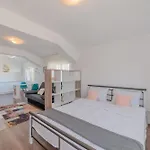 Casa Zorilor Cluj
