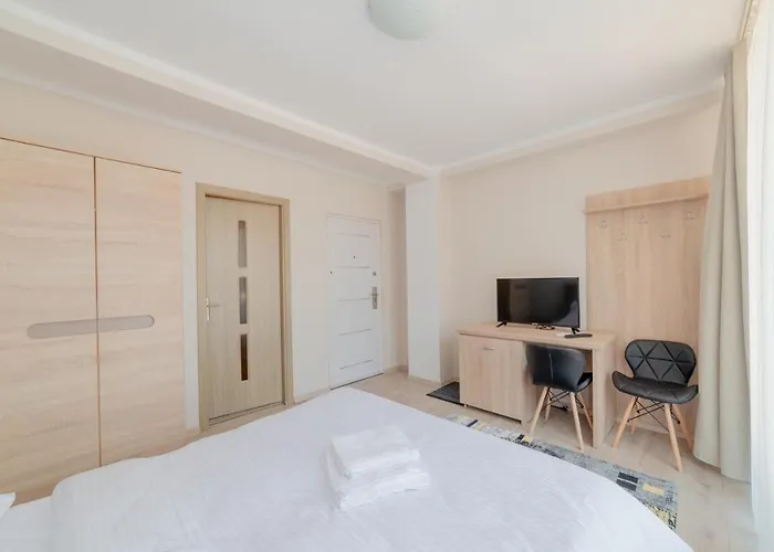 Casa Zorilor Cluj