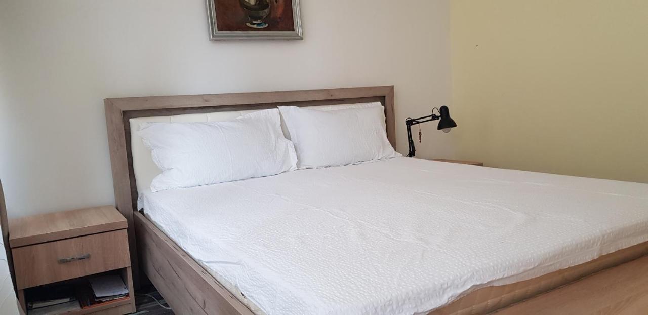 Casa Zorilor Apartment Cluj-Napoca